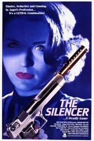 The Silencer