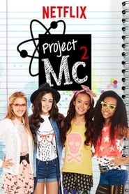 Projet MC²