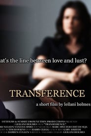 Transference