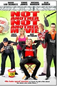 Not Another Not Another Movie