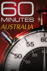 60 Minutes