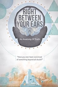 Right Between Your Ears