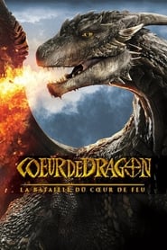 Dragonheart 4: Corazón de fuego