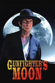 Gunfighter's Moon