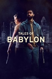 Tales of Babylon