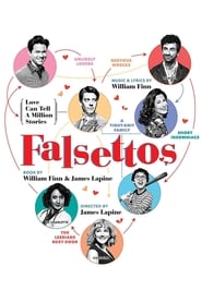 Falsettos