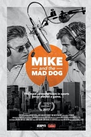 Mike and the Mad Dog