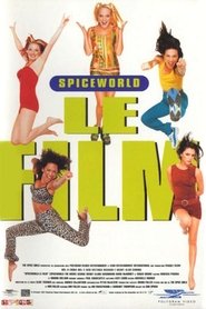 Spice World: The Movie