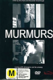 Murmurs