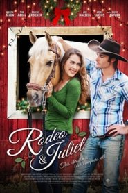 Rodeo and Juliet