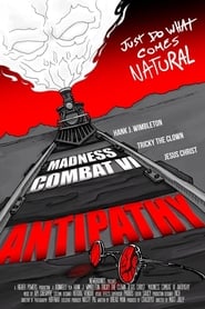Madness Combat 6: Antipathy