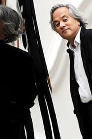 The Year of Anish Kapoor