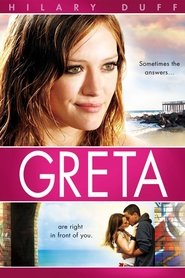 Greta