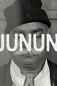 Junun