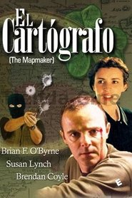 El cartógrafo