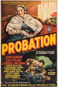 Probation