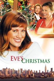 La Navidad de Eve