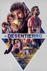 El desentierro