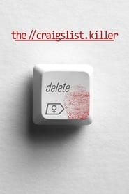 El asesino de Craiglist
