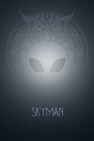 Skyman