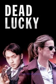 Dead Lucky