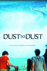 Dust To Dust