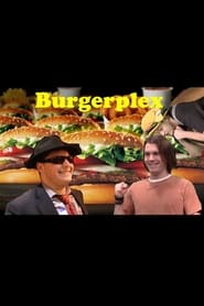 Burgerplex