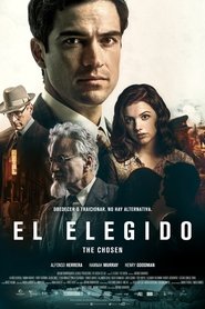 El elegido