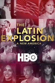 Explozia latină: O Americă nouă