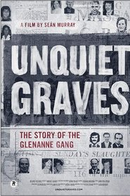 Unquiet Graves