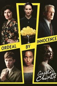 Ordeal by Innocence