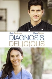 Diagnosis Delicious