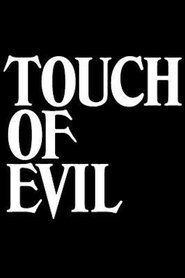 Touch of Evil