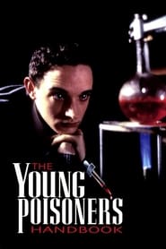 The Young Poisoner's Handbook