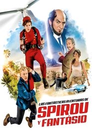 Poster de N/A (2018)