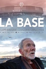 The Base
