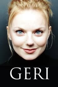 Geri