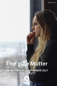 Eine gute Mutter