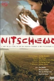 Nitschewo