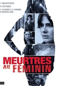 Meurtres au féminin