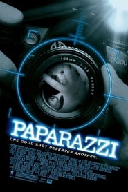 Scatto mortale - Paparazzi