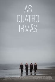 As Quatro Irmãs