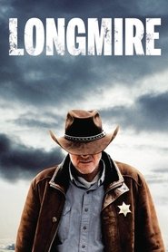 Longmire