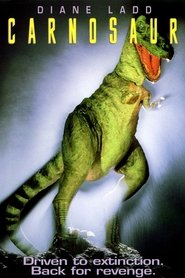 Carnosaur