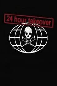 Jackassworld.com: 24 Hour Takeover