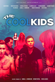 The Cool Kids