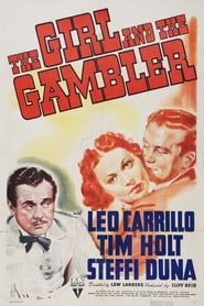 The Girl and the Gambler