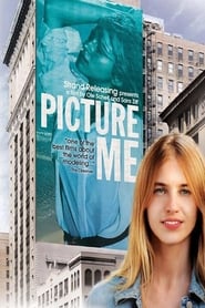 Picture Me: Diario Segreto Di Una Fotomodella