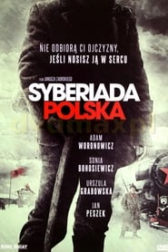 Syberiada Polska