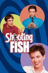 Shooting Fish